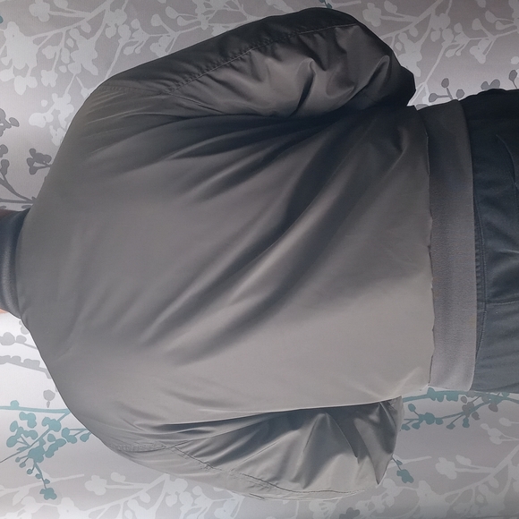 Goodiellow & Co lightweight jacket size XL - Picture 3 of 5